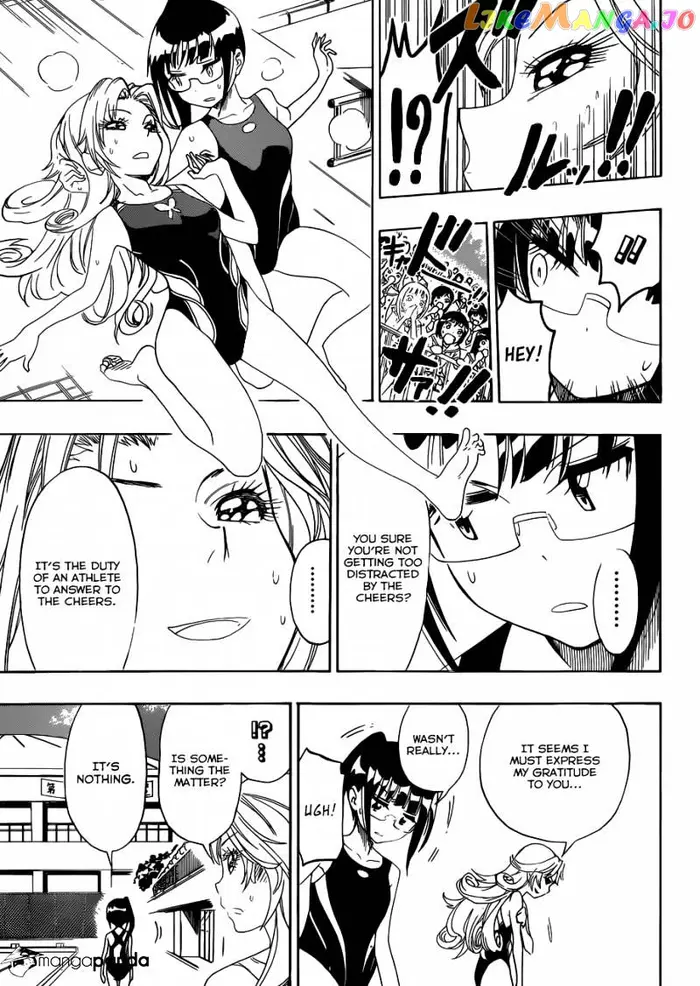 Nisekoi Chapter 102 image 12_optimized